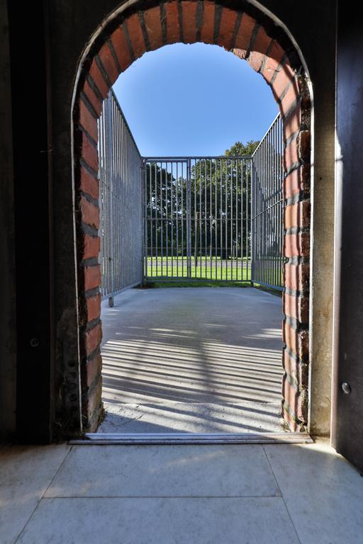 Spoarbuorren Sud 14 Kollumersweach - Afbeelding 70.jpg