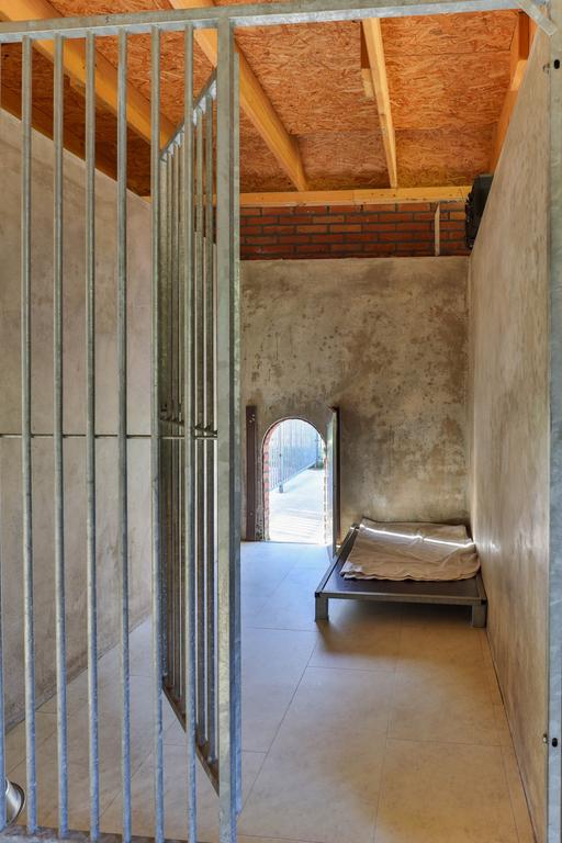 Spoarbuorren Sud 14 Kollumersweach - Afbeelding 71.jpg