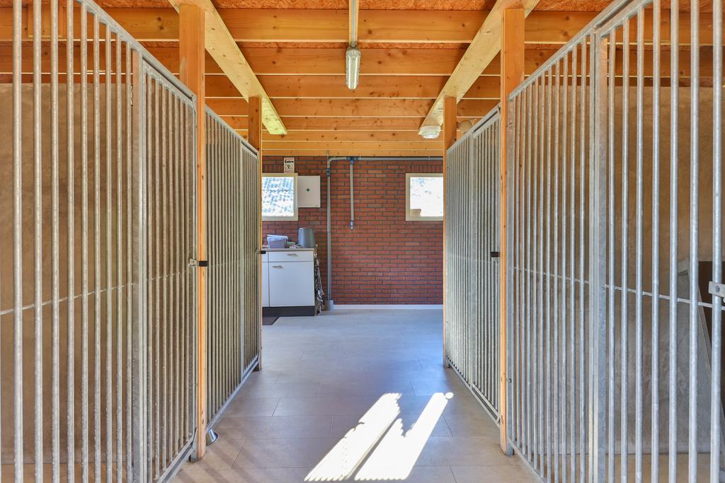 Spoarbuorren Sud 14 Kollumersweach - Afbeelding 72.jpg