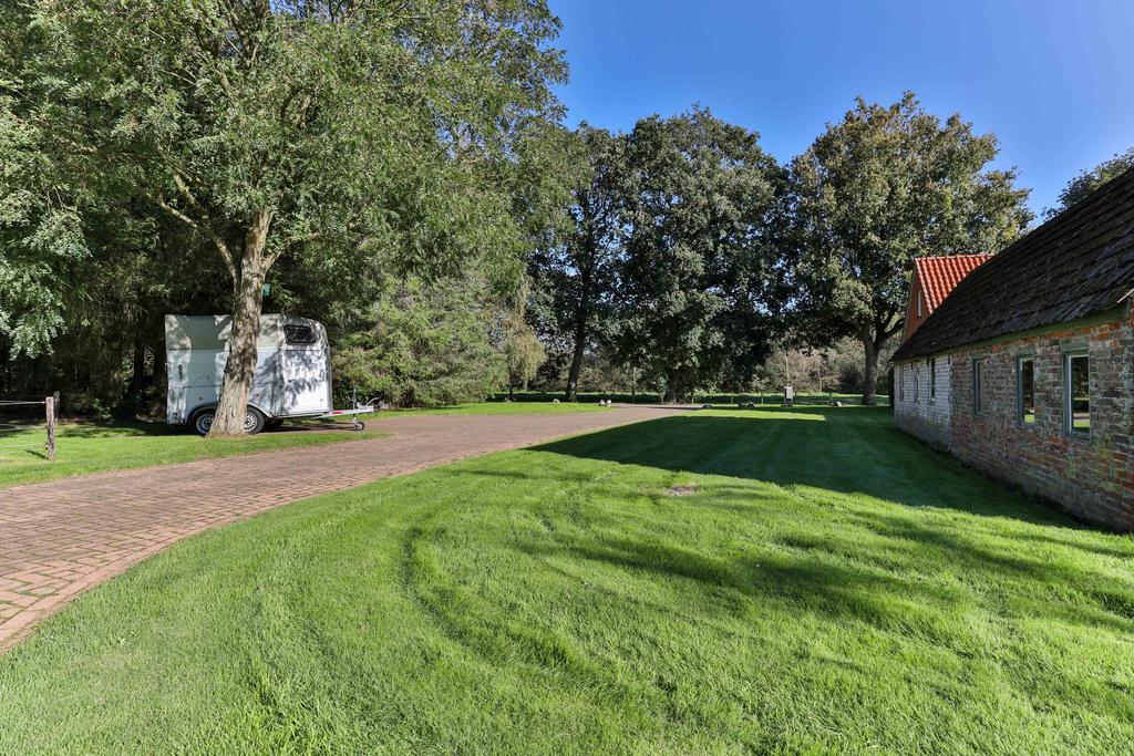 Spoarbuorren Sud 14 Kollumersweach - Afbeelding 77.jpg