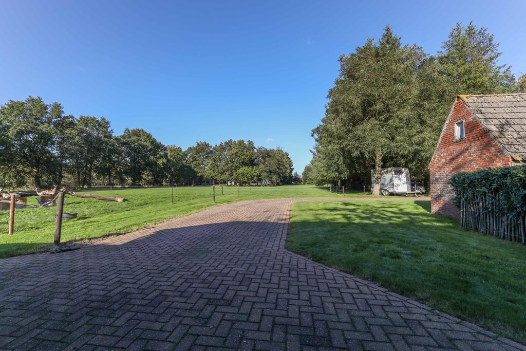 Spoarbuorren Sud 14 Kollumersweach - Afbeelding 79.jpg