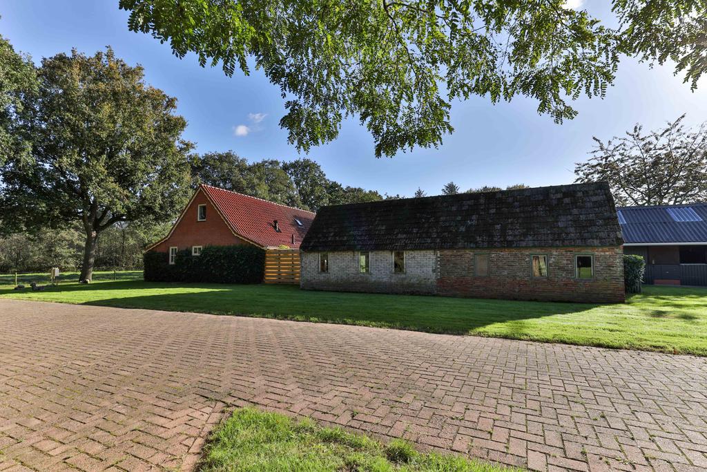 Spoarbuorren Sud 14 Kollumersweach - Afbeelding 82.jpg