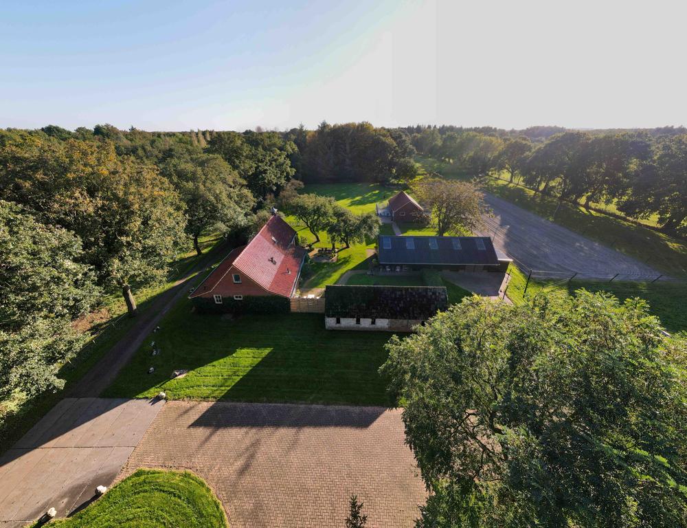 Spoarbuorren Sud 14 Kollumersweach - Afbeelding 86.jpg