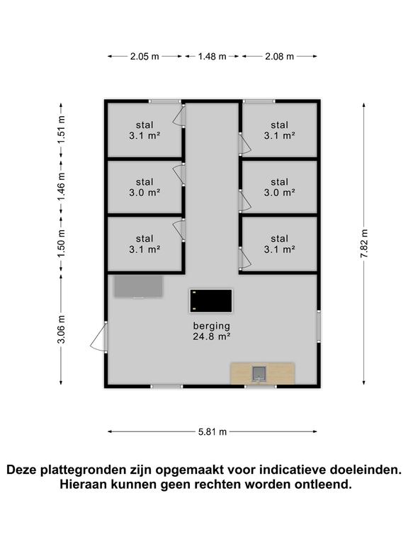Spoarbuorren Sud 14 Kollumersweach - Afbeelding 96.jpg