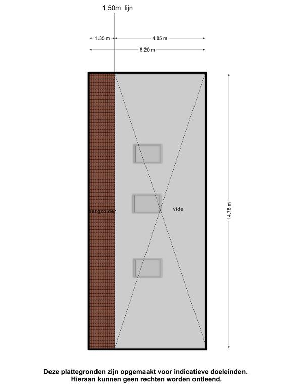Spoarbuorren Sud 14 Kollumersweach - Afbeelding 97.jpg