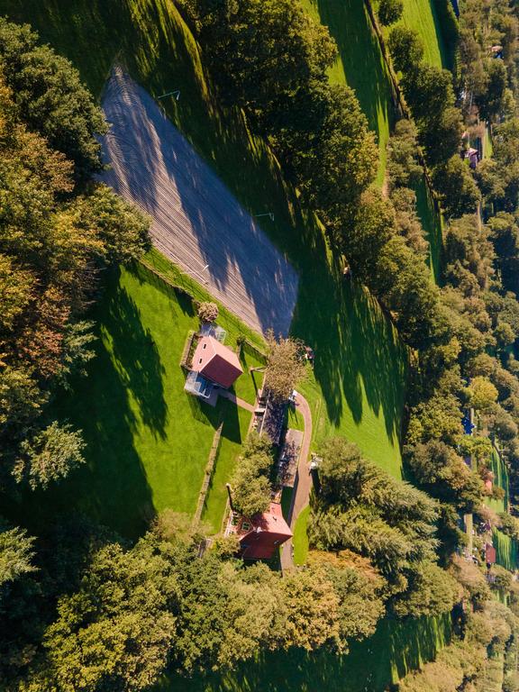 Spoarbuorren Sud 14 Kollumersweach - Hoofdafbeelding.jpg