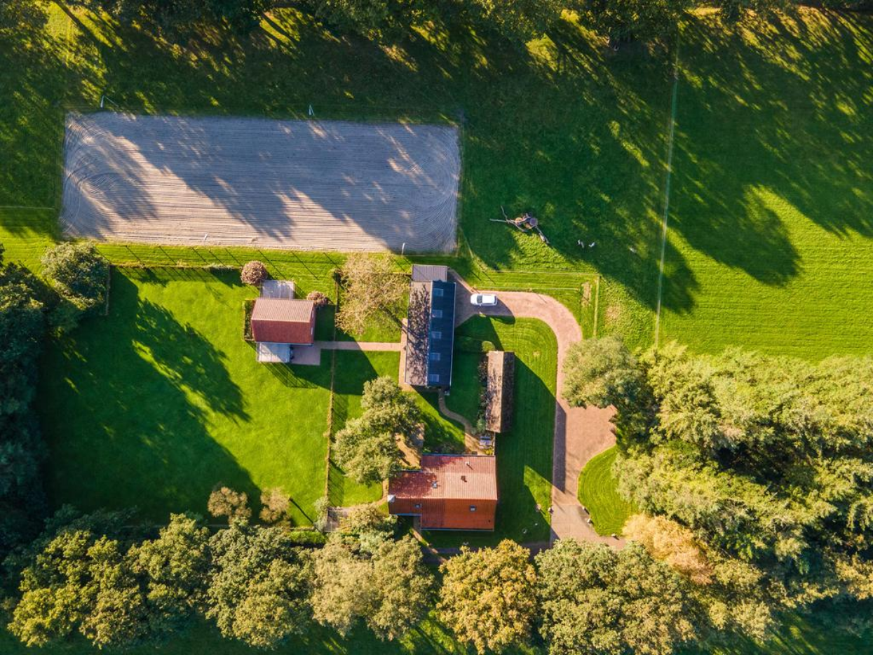 Spoarbuorren Sud 14 Kollumersweach - Afbeelding 5.jpg