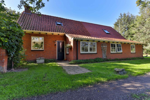 Spoarbuorren Sud 14 Kollumersweach - Afbeelding 8.jpg