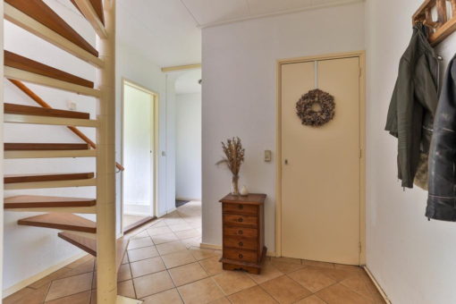 Spoarbuorren Sud 14 Kollumersweach - Afbeelding 11.jpg