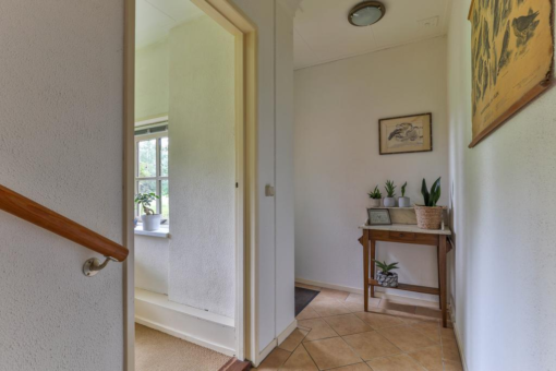 Spoarbuorren Sud 14 Kollumersweach - Afbeelding 13.jpg