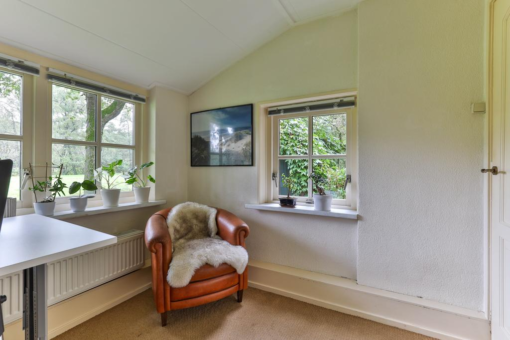 Spoarbuorren Sud 14 Kollumersweach - Afbeelding 14.jpg