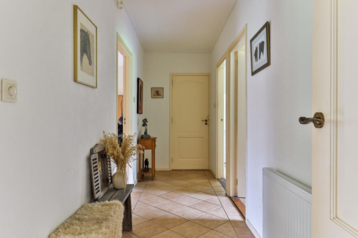 Spoarbuorren Sud 14 Kollumersweach - Afbeelding 17.jpg