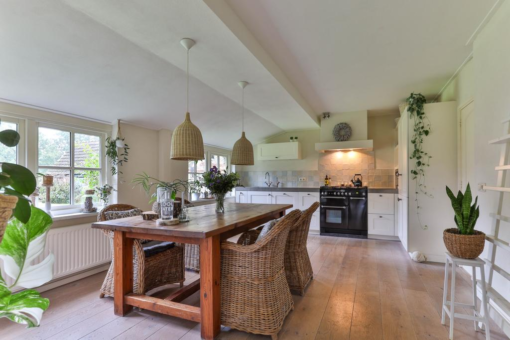 Spoarbuorren Sud 14 Kollumersweach - Afbeelding 18.jpg