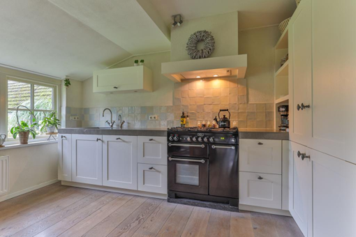 Spoarbuorren Sud 14 Kollumersweach - Afbeelding 19.jpg