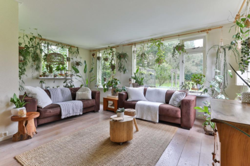 Spoarbuorren Sud 14 Kollumersweach - Afbeelding 23.jpg