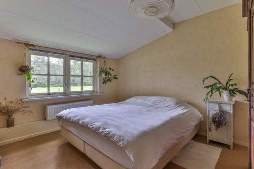 Spoarbuorren Sud 14 Kollumersweach - Afbeelding 24.jpg