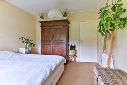 Spoarbuorren Sud 14 Kollumersweach - Afbeelding 26.jpg