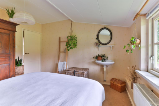 Spoarbuorren Sud 14 Kollumersweach - Afbeelding 28.jpg