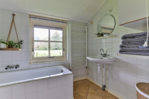 Spoarbuorren Sud 14 Kollumersweach - Afbeelding 29.jpg