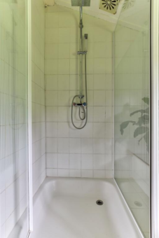 Spoarbuorren Sud 14 Kollumersweach - Afbeelding 31.jpg