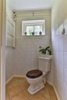 Spoarbuorren Sud 14 Kollumersweach - Afbeelding 33.jpg