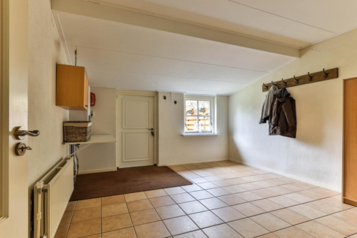 Spoarbuorren Sud 14 Kollumersweach - Afbeelding 35.jpg