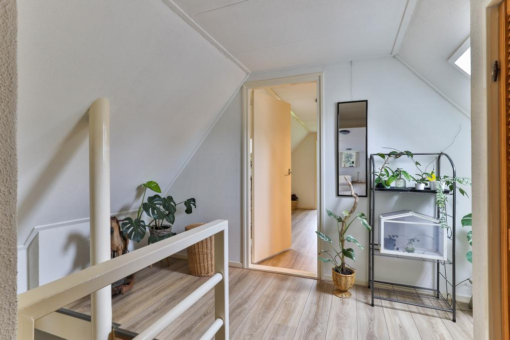 Spoarbuorren Sud 14 Kollumersweach - Afbeelding 37.jpg