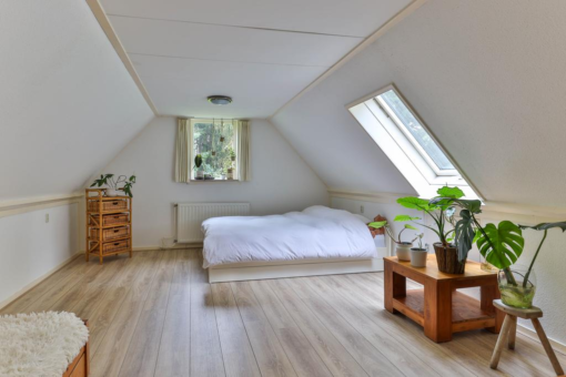 Spoarbuorren Sud 14 Kollumersweach - Afbeelding 38.jpg