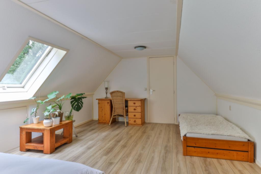 Spoarbuorren Sud 14 Kollumersweach - Afbeelding 40.jpg