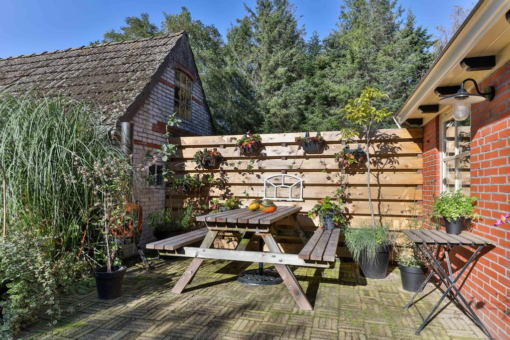 Spoarbuorren Sud 14 Kollumersweach - Afbeelding 47.jpg