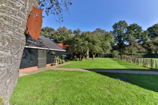 Spoarbuorren Sud 14 Kollumersweach - Afbeelding 52.jpg