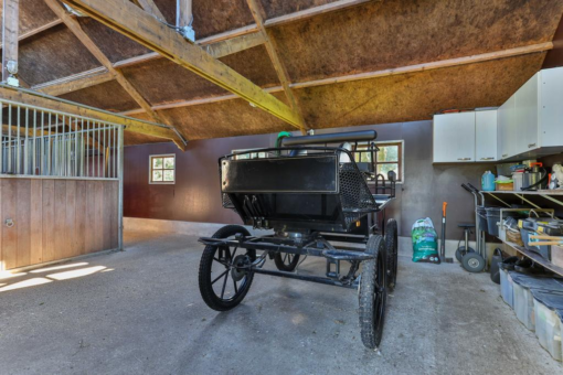 Spoarbuorren Sud 14 Kollumersweach - Afbeelding 55.jpg