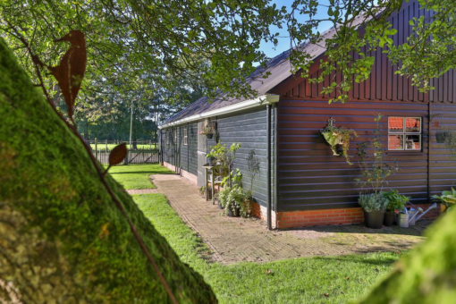 Spoarbuorren Sud 14 Kollumersweach - Afbeelding 56.jpg