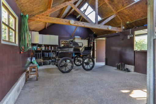 Spoarbuorren Sud 14 Kollumersweach - Afbeelding 58.jpg