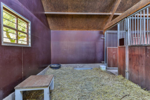 Spoarbuorren Sud 14 Kollumersweach - Afbeelding 61.jpg