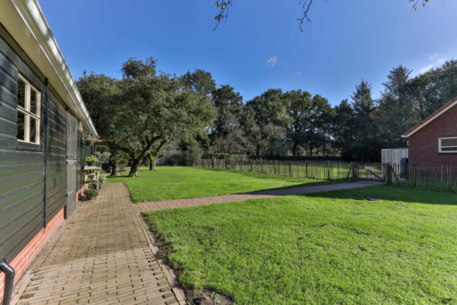 Spoarbuorren Sud 14 Kollumersweach - Afbeelding 62.jpg