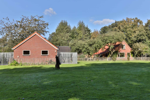 Spoarbuorren Sud 14 Kollumersweach - Afbeelding 64.jpg