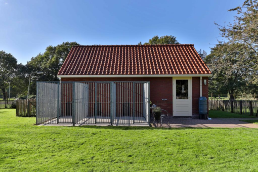 Spoarbuorren Sud 14 Kollumersweach - Afbeelding 65.jpg