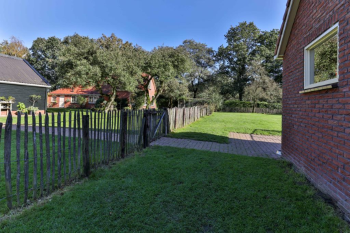 Spoarbuorren Sud 14 Kollumersweach - Afbeelding 67.jpg