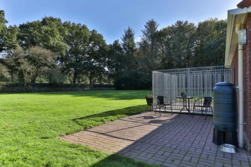 Spoarbuorren Sud 14 Kollumersweach - Afbeelding 68.jpg