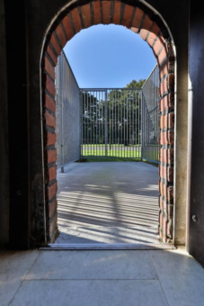 Spoarbuorren Sud 14 Kollumersweach - Afbeelding 70.jpg