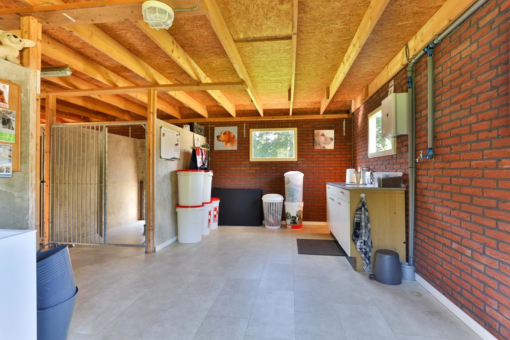 Spoarbuorren Sud 14 Kollumersweach - Afbeelding 73.jpg