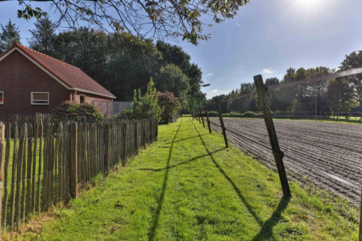 Spoarbuorren Sud 14 Kollumersweach - Afbeelding 76.jpg