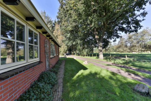 Spoarbuorren Sud 14 Kollumersweach - Afbeelding 81.jpg