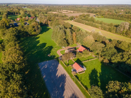 Spoarbuorren Sud 14 Kollumersweach - Afbeelding 85.jpg