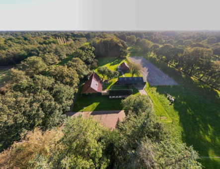 Spoarbuorren Sud 14 Kollumersweach - Afbeelding 88.jpg