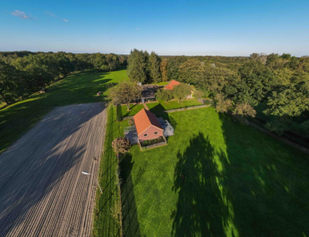 Spoarbuorren Sud 14 Kollumersweach - Afbeelding 90.jpg