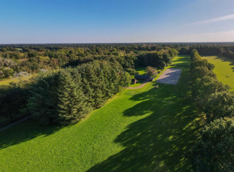 Spoarbuorren Sud 14 Kollumersweach - Afbeelding 91.jpg