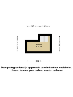 Spoarbuorren Sud 14 Kollumersweach - Afbeelding 92.jpg