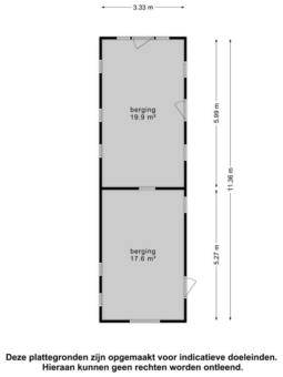 Spoarbuorren Sud 14 Kollumersweach - Afbeelding 99.jpg